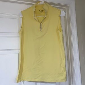 Tailored Sportsman equestrian sun shirt